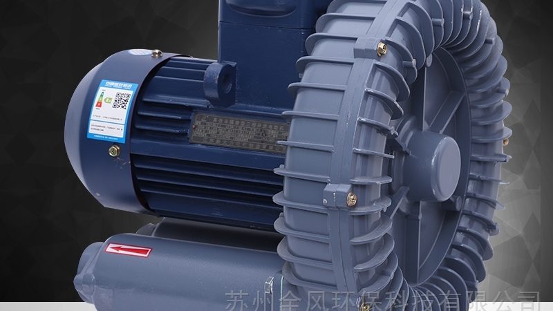 消防排烟风机皮带更换周期的关键考量**