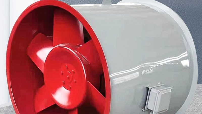 空调风柜安装施工流程解析：关键步骤与注意事项