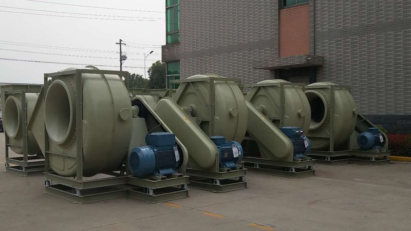空调风柜保养周期：揭秘风柜保养的“黄金法则”**